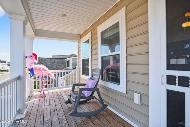 9185 SW Little Osprey Drive 341, Calabash, NC 28467