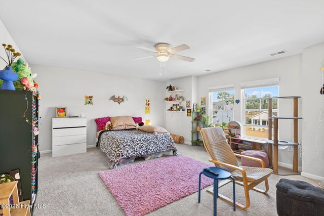 9185 SW Little Osprey Drive 341, Calabash, NC 28467