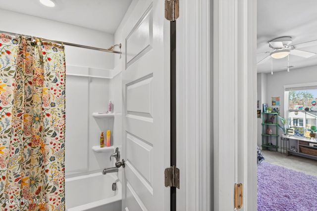 9185 SW Little Osprey Drive 341, Calabash, NC 28467