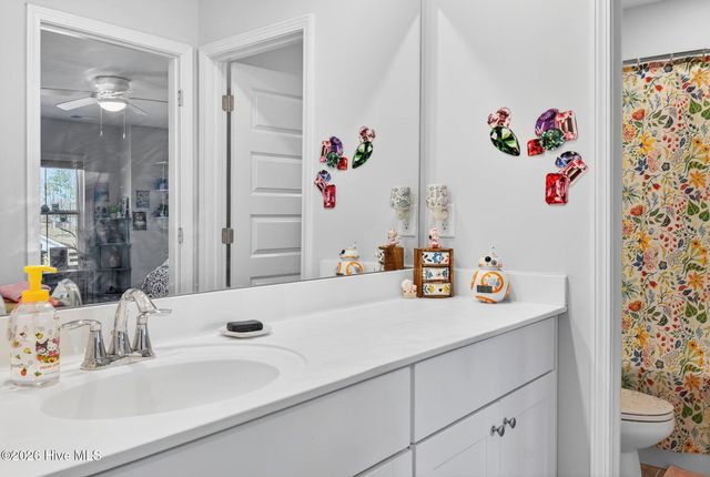 9185 SW Little Osprey Drive 341, Calabash, NC 28467