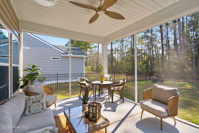 9185 SW Little Osprey Drive 341, Calabash, NC 28467
