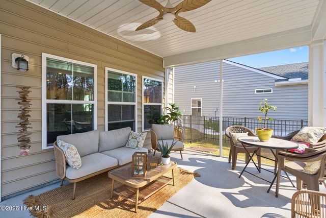 9185 SW Little Osprey Drive 341, Calabash, NC 28467