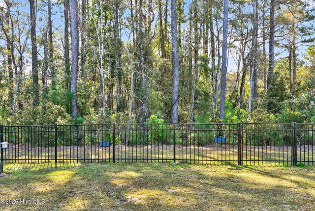 9185 SW Little Osprey Drive 341, Calabash, NC 28467