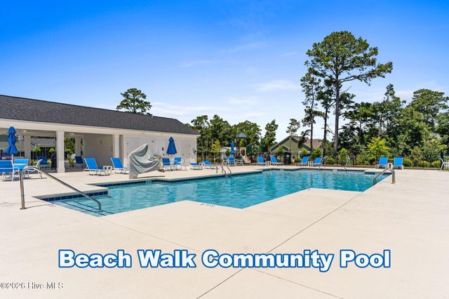9185 SW Little Osprey Drive 341, Calabash, NC 28467
