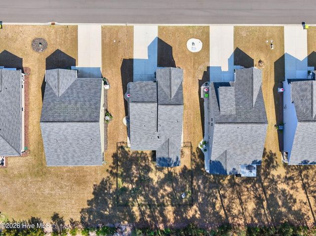 9185 SW Little Osprey Drive 341, Calabash, NC 28467