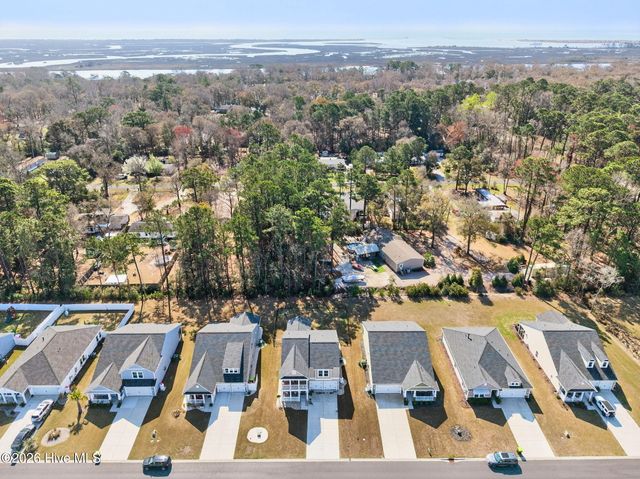 9185 SW Little Osprey Drive 341, Calabash, NC 28467