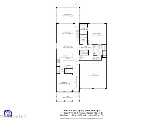 9185 SW Little Osprey Drive 341, Calabash, NC 28467