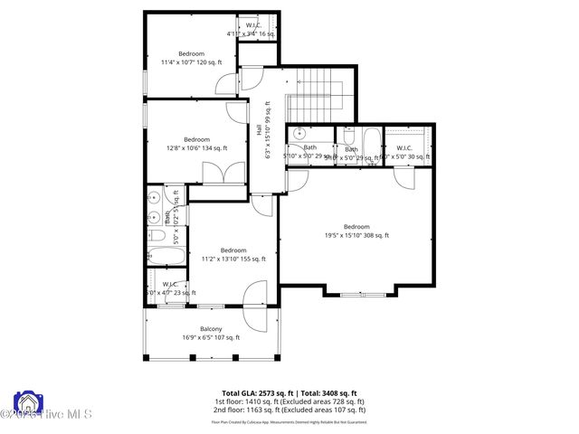 9185 SW Little Osprey Drive 341, Calabash, NC 28467