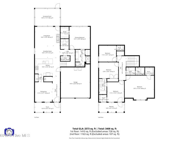 9185 SW Little Osprey Drive 341, Calabash, NC 28467