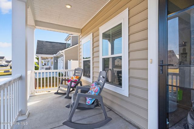 9185 SW Little Osprey Drive 341, Calabash, NC 28467