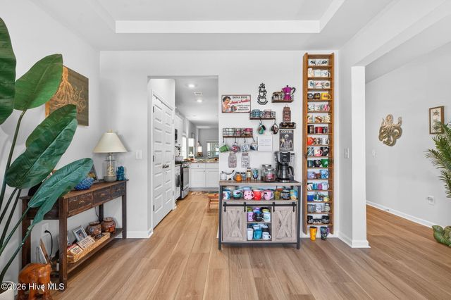 9185 SW Little Osprey Drive 341, Calabash, NC 28467