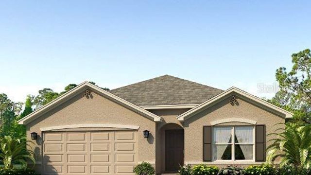 5811 SILVER MOONLIGHT DRIVE, Palmetto, FL 34221