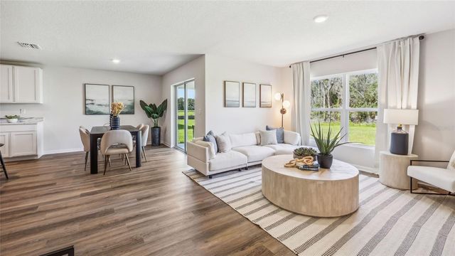 5811 SILVER MOONLIGHT DRIVE, Palmetto, FL 34221