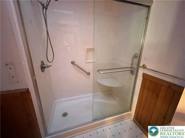 726 Barner Street, Salisbury Twp, PA 18103