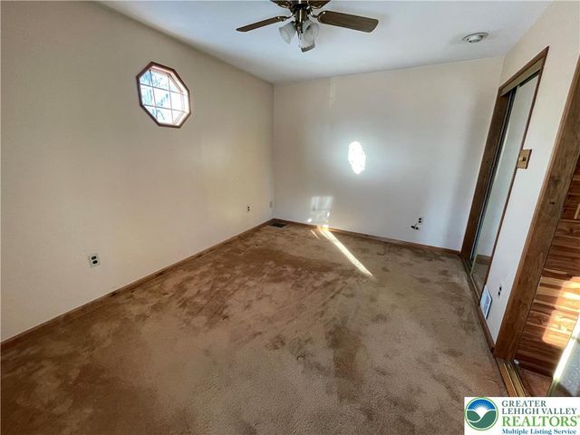 726 Barner Street, Salisbury Twp, PA 18103