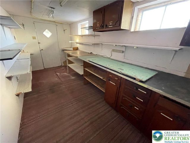 726 Barner Street, Salisbury Twp, PA 18103