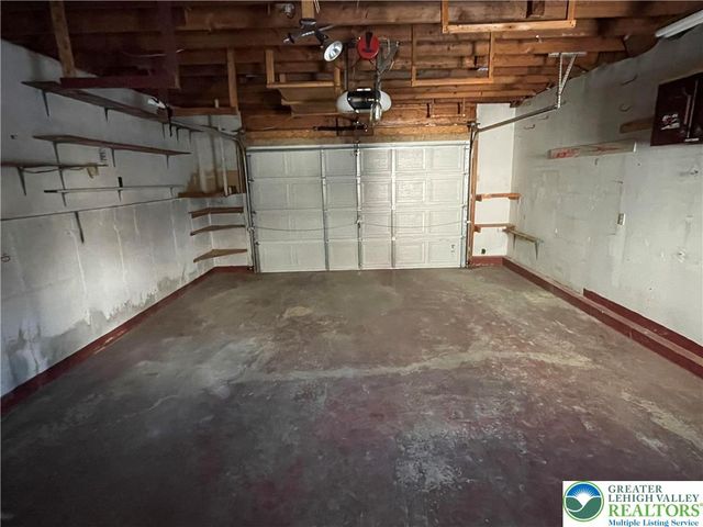 726 Barner Street, Salisbury Twp, PA 18103