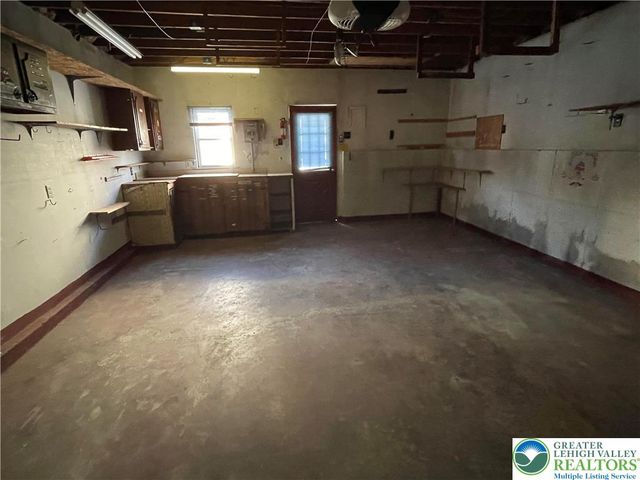 726 Barner Street, Salisbury Twp, PA 18103