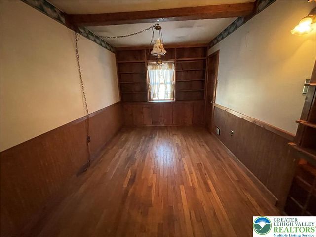 726 Barner Street, Salisbury Twp, PA 18103