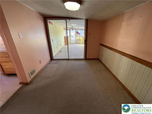 726 Barner Street, Salisbury Twp, PA 18103