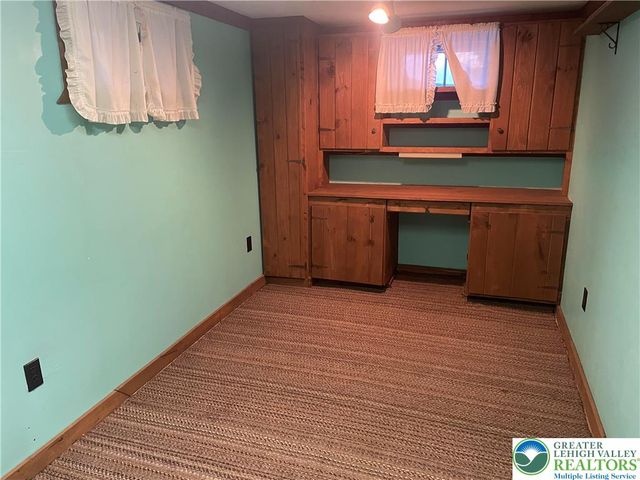 726 Barner Street, Salisbury Twp, PA 18103