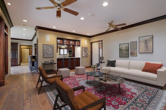 841 S ROUTE UU, Columbia, MO 65203