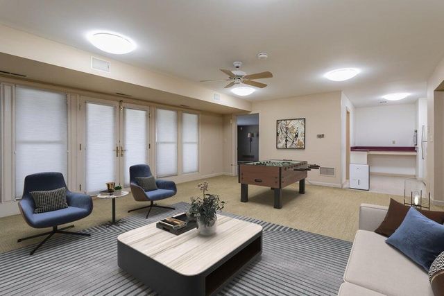 841 S ROUTE UU, Columbia, MO 65203