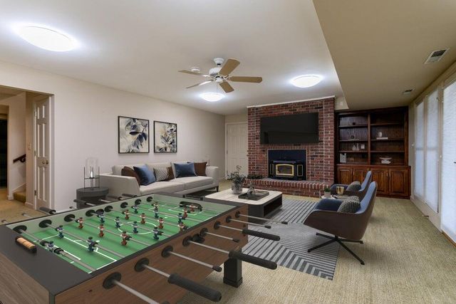 841 S ROUTE UU, Columbia, MO 65203