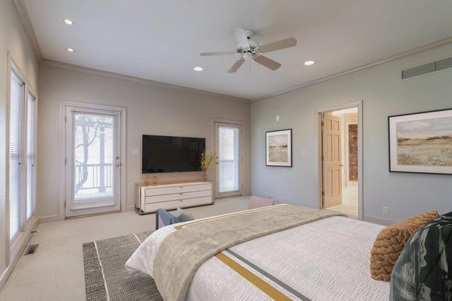 841 S ROUTE UU, Columbia, MO 65203