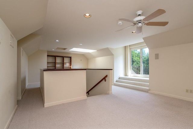 841 S ROUTE UU, Columbia, MO 65203