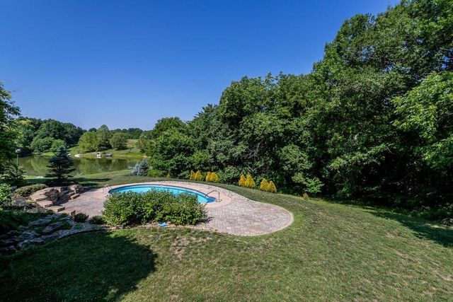 841 S ROUTE UU, Columbia, MO 65203