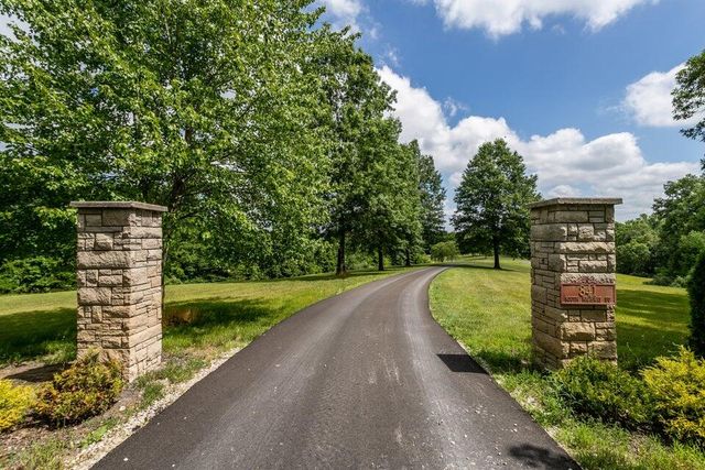 841 S ROUTE UU, Columbia, MO 65203