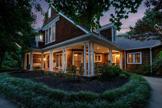 841 S ROUTE UU, Columbia, MO 65203