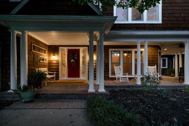 841 S ROUTE UU, Columbia, MO 65203