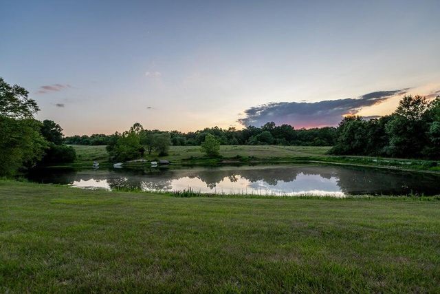 841 S ROUTE UU, Columbia, MO 65203