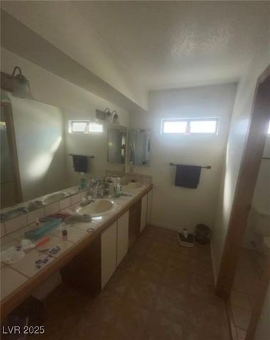 1321 Del Mar Street 4, Las Vegas, NV 89119