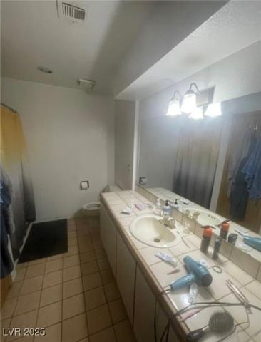 1321 Del Mar Street 4, Las Vegas, NV 89119