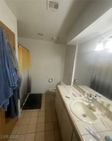 1321 Del Mar Street 4, Las Vegas, NV 89119