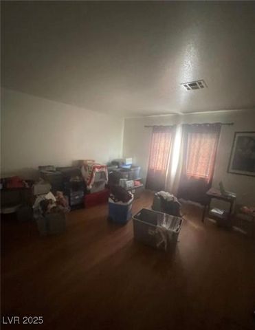 1321 Del Mar Street 4, Las Vegas, NV 89119