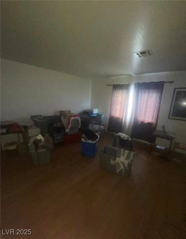 1321 Del Mar Street 4, Las Vegas, NV 89119