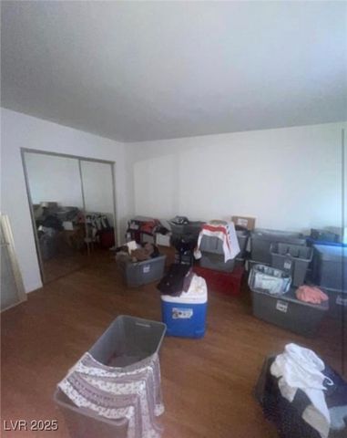 1321 Del Mar Street 4, Las Vegas, NV 89119