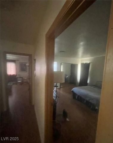 1321 Del Mar Street 4, Las Vegas, NV 89119