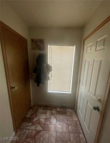 1321 Del Mar Street 4, Las Vegas, NV 89119