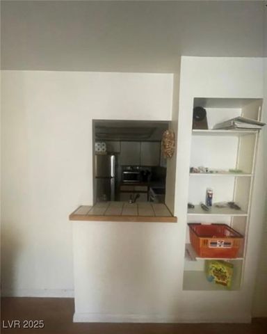 1321 Del Mar Street 4, Las Vegas, NV 89119