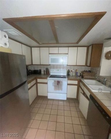 1321 Del Mar Street 4, Las Vegas, NV 89119