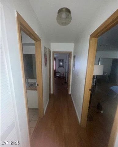 1321 Del Mar Street 4, Las Vegas, NV 89119