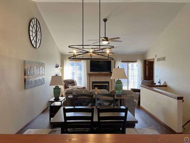 5403 SW 22nd PK, Topeka, KS 66614