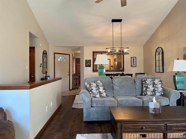 5403 SW 22nd PK, Topeka, KS 66614