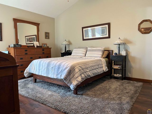 5403 SW 22nd PK, Topeka, KS 66614