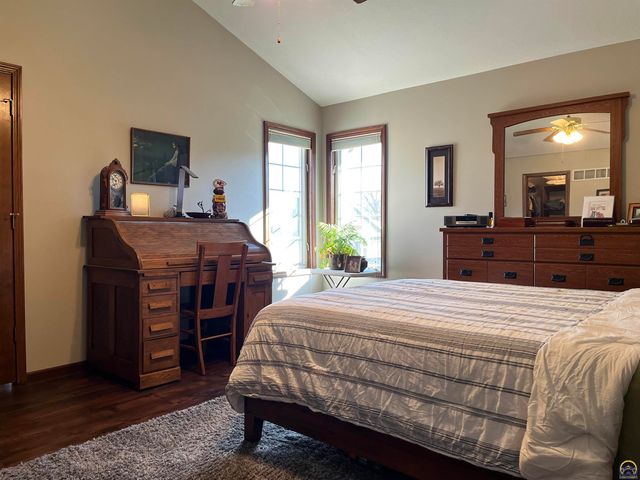 5403 SW 22nd PK, Topeka, KS 66614